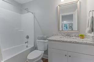 109 Swing About, Greenwood, SC 29649 - Photo 30