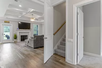 109 Swing About, Greenwood, SC 29649 - Photo 28