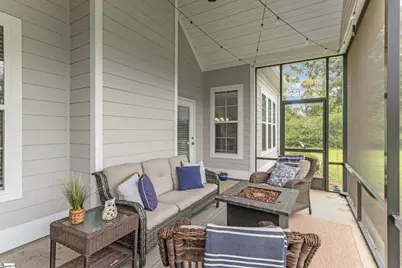 109 Swing About, Greenwood, SC 29649 - Photo 32