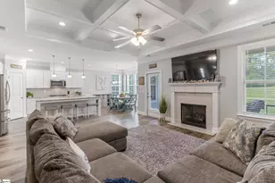 109 Swing About, Greenwood, SC 29649 - Photo 14