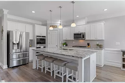 109 Swing About, Greenwood, SC 29649 - Photo 8