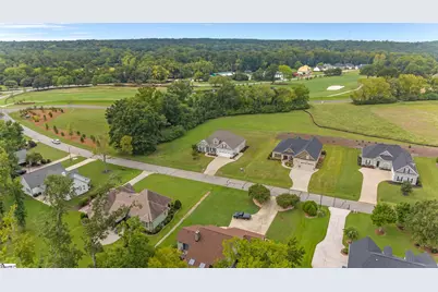 109 Swing About, Greenwood, SC 29649 - Photo 36