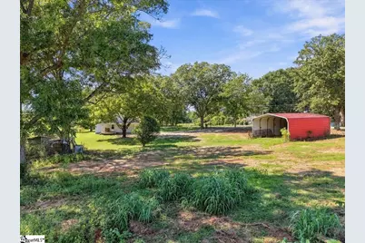 4594 Jug Factory Road, Greer, SC 29651 - Photo 28