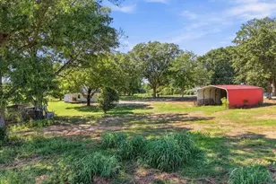 4594 Jug Factory Rd, Greer, SC 29651 - Photo 28