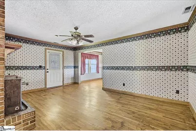 4594 Jug Factory Road, Greer, SC 29651 - Photo 6