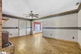 4594 Jug Factory Rd, Greer, SC 29651 - Photo 6
