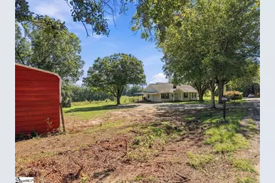 4594 Jug Factory Road, Greer, SC 29651 - Photo 26