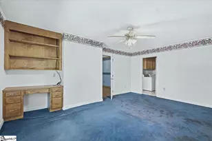 4594 Jug Factory Rd, Greer, SC 29651 - Photo 18