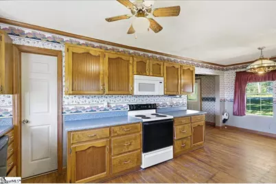 4594 Jug Factory Road, Greer, SC 29651 - Photo 10
