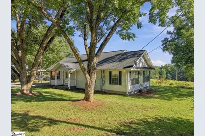 4594 Jug Factory Road, Greer, SC 29651 - Photo 2