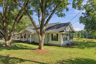 4594 Jug Factory Rd, Greer, SC 29651 - Photo 2