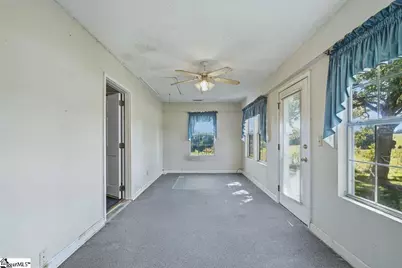 4594 Jug Factory Road, Greer, SC 29651 - Photo 22
