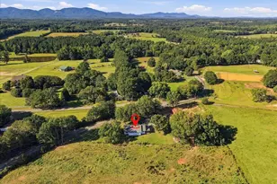 4594 Jug Factory Rd, Greer, SC 29651 - Photo 30