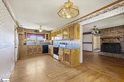 4594 Jug Factory Road, Greer, SC 29651 - Photo 8
