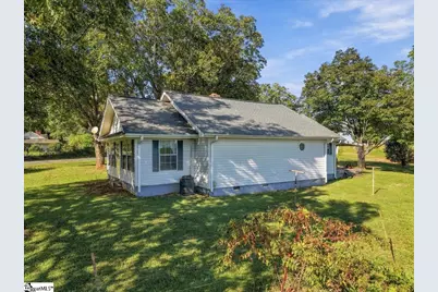4594 Jug Factory Road, Greer, SC 29651 - Photo 24