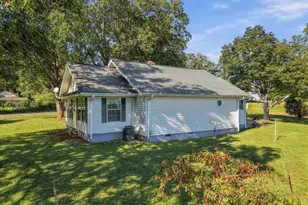 4594 Jug Factory Rd, Greer, SC 29651 - Photo 24