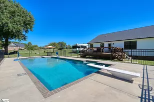 1511 S Green River Rd, Gaffney, SC 29341 - Photo 40
