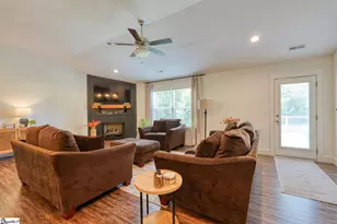 1511 S Green River Rd, Gaffney, SC 29341 - Photo 18