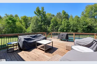 1511 S Green River Road, Gaffney, SC 29341 - Photo 36