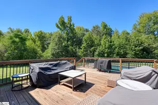 1511 S Green River Rd, Gaffney, SC 29341 - Photo 36
