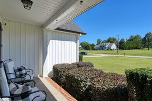 1511 S Green River Rd, Gaffney, SC 29341 - Photo 4