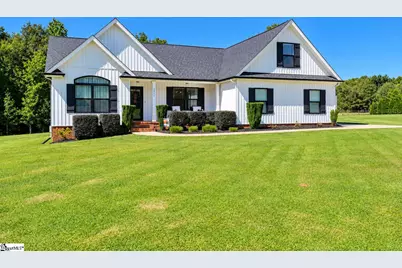 1511 S Green River Road, Gaffney, SC 29341 - Photo 2