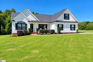 1511 S Green River Rd, Gaffney, SC 29341 - Photo 2