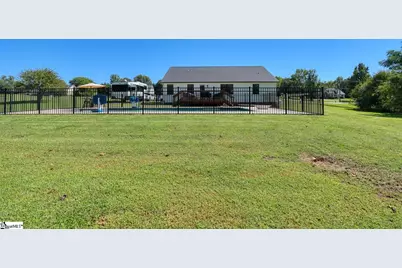 1511 S Green River Road, Gaffney, SC 29341 - Photo 44