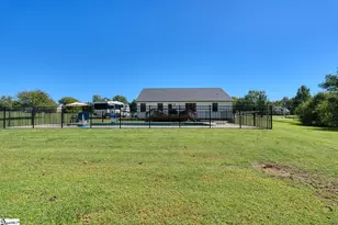 1511 S Green River Rd, Gaffney, SC 29341 - Photo 44