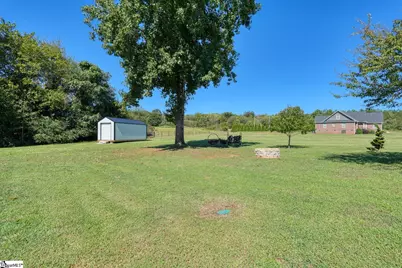 1511 S Green River Road, Gaffney, SC 29341 - Photo 42