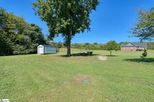 1511 S Green River Rd, Gaffney, SC 29341 - Photo 42