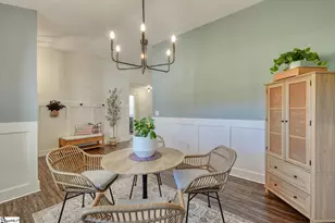 1511 S Green River Rd, Gaffney, SC 29341 - Photo 6