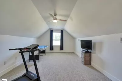1511 S Green River Road, Gaffney, SC 29341 - Photo 34