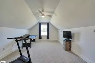 1511 S Green River Rd, Gaffney, SC 29341 - Photo 34