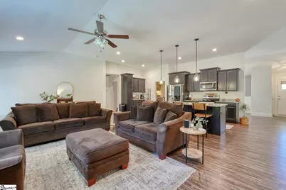 1511 S Green River Road, Gaffney, SC 29341 - Photo 14