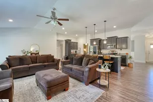 1511 S Green River Rd, Gaffney, SC 29341 - Photo 14