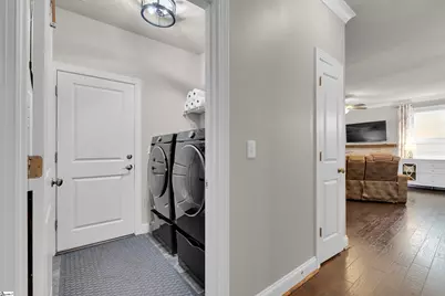26 Golden Apple Trail, Greenville, SC 29662 - Photo 14