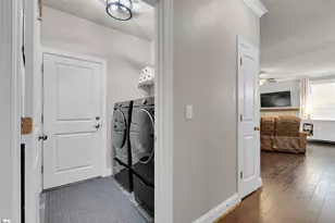 26 Golden Apple Trl, Mauldin, SC 29662 - Photo 14