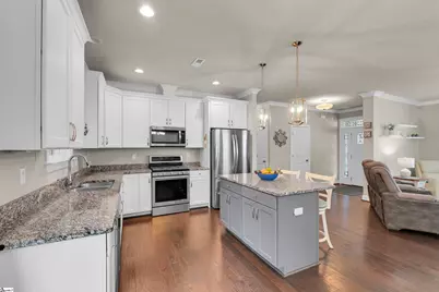 26 Golden Apple Trail, Greenville, SC 29662 - Photo 6
