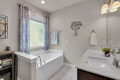 26 Golden Apple Trail, Greenville, SC 29662 - Photo 18