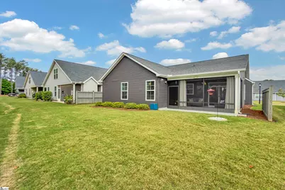 26 Golden Apple Trail, Greenville, SC 29662 - Photo 12