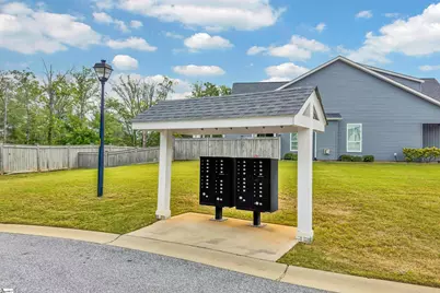 26 Golden Apple Trail, Greenville, SC 29662 - Photo 24