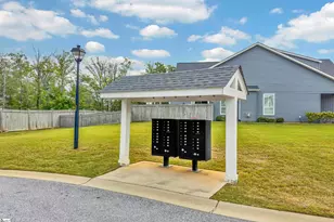 26 Golden Apple Trl, Mauldin, SC 29662 - Photo 24