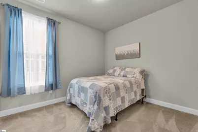 26 Golden Apple Trail, Greenville, SC 29662 - Photo 22