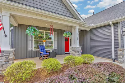26 Golden Apple Trail, Greenville, SC 29662 - Photo 2