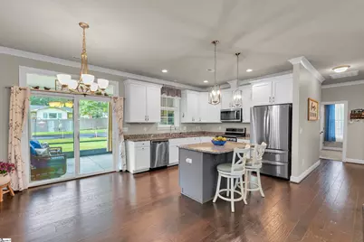 26 Golden Apple Trail, Greenville, SC 29662 - Photo 8