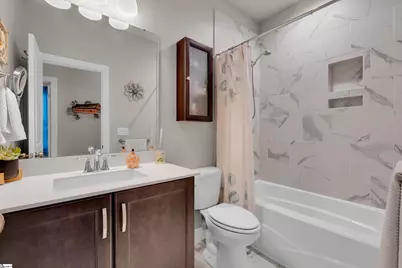 26 Golden Apple Trail, Greenville, SC 29662 - Photo 20