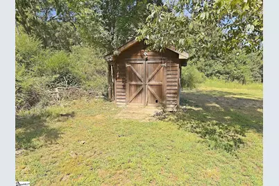 652 Union Highway, Cross Anchor, SC 29331 - Photo 32