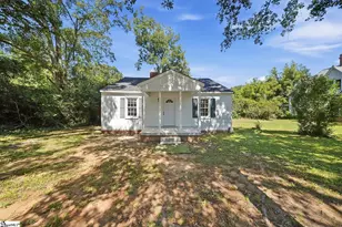 652 Union Hwy, Cross Anchor, SC 29331 - Photo 42