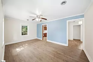 652 Union Hwy, Cross Anchor, SC 29331 - Photo 2